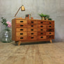 vintage_mid_century_esa_esavian_james_leonard_school_drawers