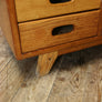 vintage_mid_century_esa_esavian_james_leonard_school_drawers