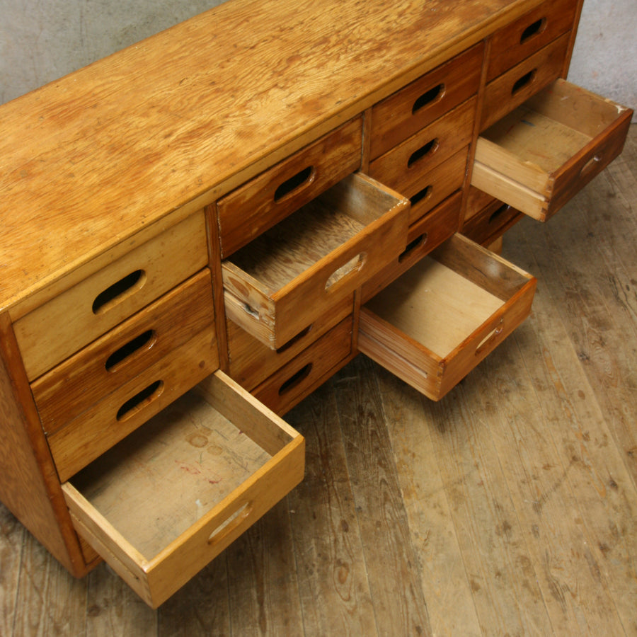 vintage_mid_century_esa_esavian_james_leonard_school_drawers