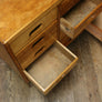 vintage_mid_century_esa_esavian_james_leonard_school_drawers