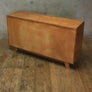 vintage_mid_century_esa_esavian_james_leonard_school_drawers