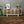 vintage_mid_century_esavian_esa_james_leonard_school_chest_of_drawers_sideboard