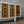 vintage_mid_century_esavian_esa_james_leonard_school_chest_of_drawers_sideboard