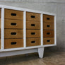 vintage_mid_century_esavian_esa_james_leonard_school_chest_of_drawers_sideboard