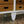 vintage_mid_century_esavian_esa_james_leonard_school_chest_of_drawers_sideboard
