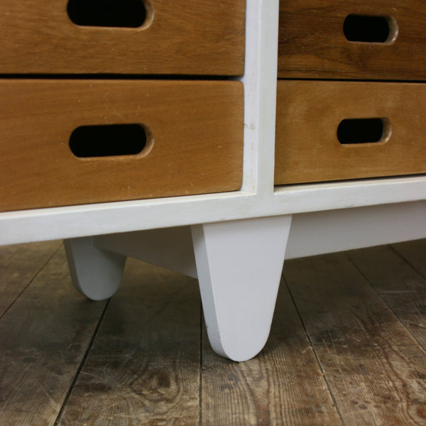 vintage_mid_century_esavian_esa_james_leonard_school_chest_of_drawers_sideboard