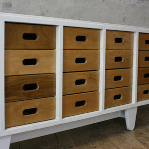 vintage_mid_century_esavian_esa_james_leonard_school_chest_of_drawers_sideboard