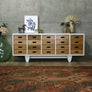 vintage_mid_century_esavian_esa_james_leonard_school_chest_of_drawers_sideboard