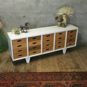 vintage_mid_century_esavian_esa_james_leonard_school_chest_of_drawers_sideboard