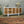 vintage_mid_century_esavian_esa_james_leonard_school_chest_of_drawers_sideboard