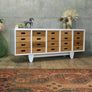 vintage_mid_century_esavian_esa_james_leonard_school_chest_of_drawers_sideboard