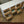 vintage_mid_century_esavian_esa_james_leonard_school_chest_of_drawers_sideboard