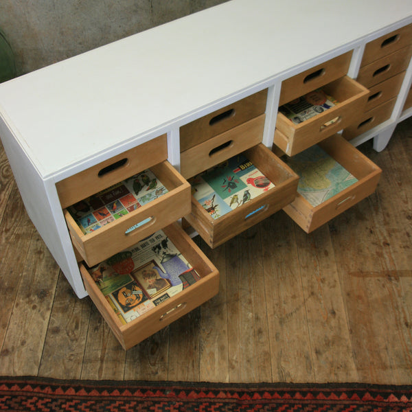 vintage_mid_century_esavian_esa_james_leonard_school_chest_of_drawers_sideboard