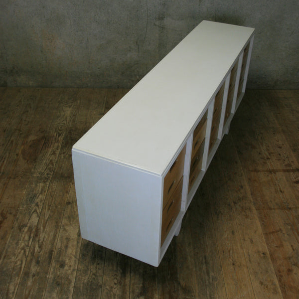 vintage_mid_century_esavian_esa_james_leonard_school_chest_of_drawers_sideboard