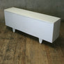 vintage_mid_century_esavian_esa_james_leonard_school_chest_of_drawers_sideboard
