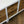 vintage_mid_century_esavian_esa_james_leonard_school_chest_of_drawers_sideboard