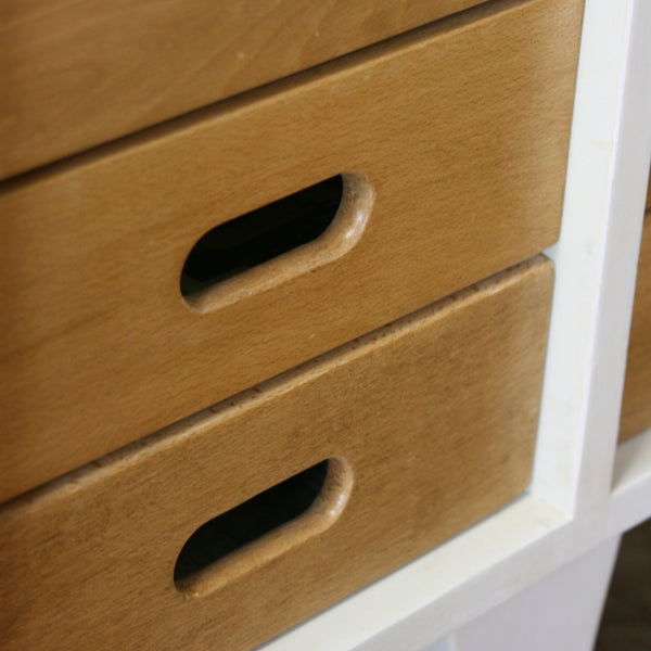 vintage_mid_century_esavian_esa_james_leonard_school_chest_of_drawers_sideboard