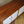 Mid Century Esavian Double School Cupboard / Sideboard - 0402h
