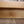 Mid Century Esavian Double School Cupboard / Sideboard - 0402h