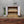 vintage_mid_century_esavian_school_cupboard_james_leonard_cabinet