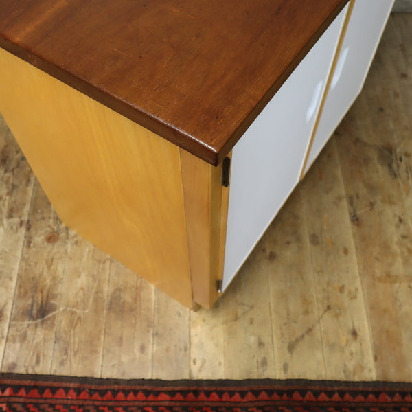 vintage_mid_century_esavian_school_cupboard_james_leonard_cabinet