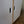 vintage_mid_century_esavian_school_cupboard_james_leonard_cabinet