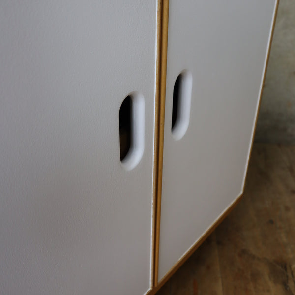 vintage_mid_century_esavian_school_cupboard_james_leonard_cabinet