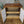 vintage_mid_century_esavian_school_cupboard_james_leonard_cabinet