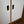 vintage_mid_century_esavian_school_cupboard_james_leonard_cabinet