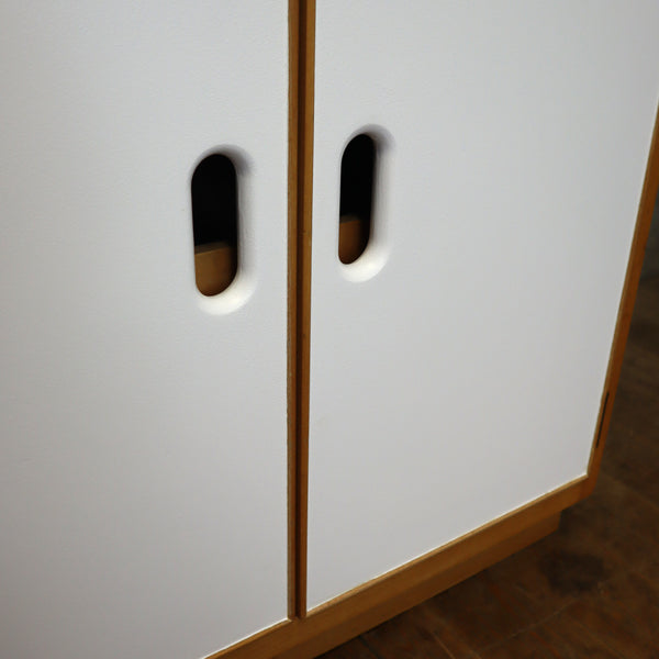 vintage_mid_century_esavian_school_cupboard_james_leonard_cabinet