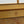 vintage_mid_century_esavian_school_cupboard_james_leonard_cabinet