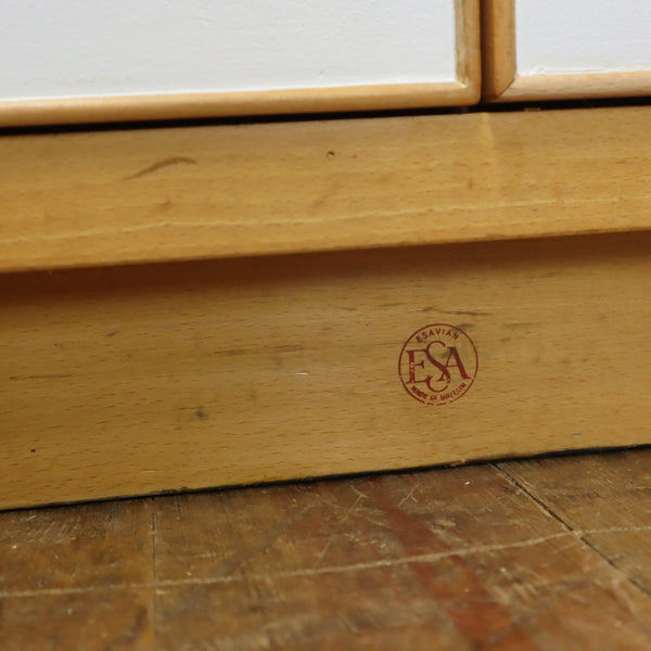 vintage_mid_century_esavian_school_cupboard_james_leonard_cabinet
