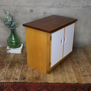 vintage_mid_century_esavian_school_cupboard_james_leonard_cabinet