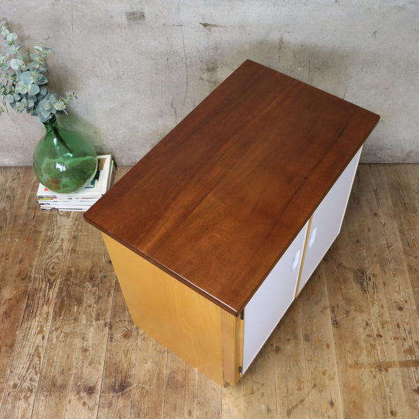vintage_mid_century_esavian_school_cupboard_james_leonard_cabinet