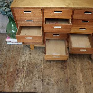 vintage_mid_century_esavian_style_school_drawers