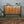 vintage_mid_century_everest_sideboard