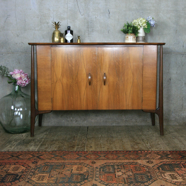 vintage_mid_century_everest_sideboard
