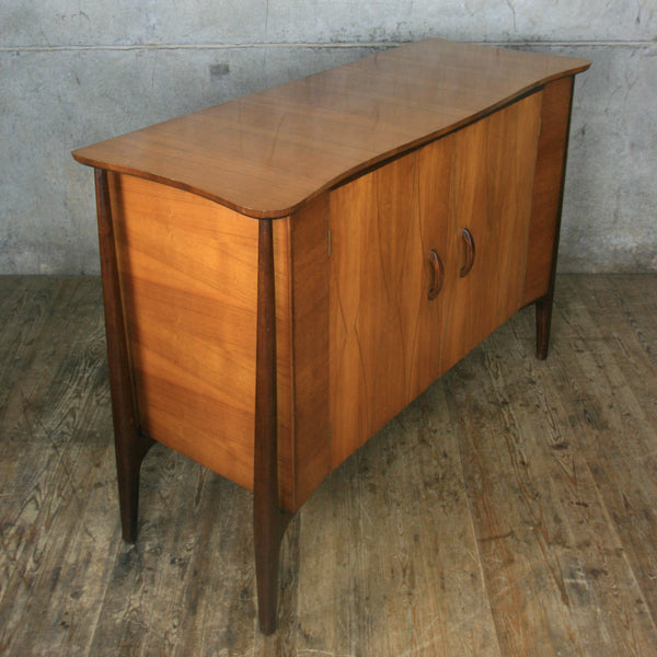 vintage_mid_century_everest_sideboard