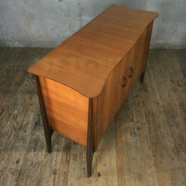 vintage_mid_century_everest_sideboard