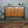 vintage_mid_century_everest_sideboard