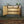 vintage_mid_century_everest_sideboard