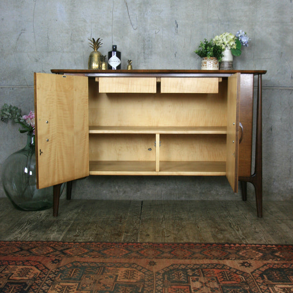 vintage_mid_century_everest_sideboard