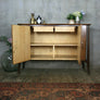 vintage_mid_century_everest_sideboard