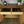 vintage_mid_century_everest_sideboard