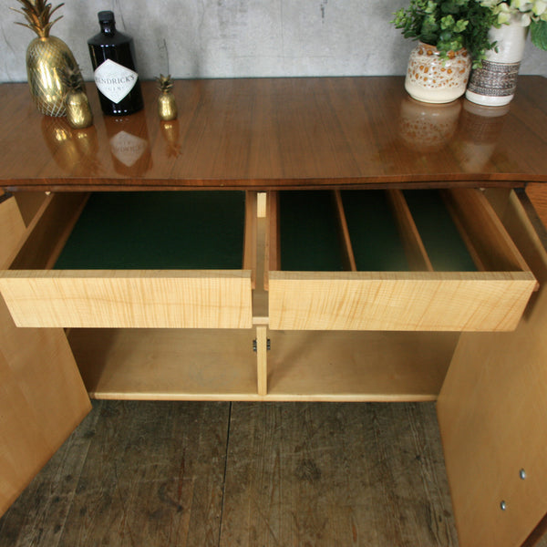 vintage_mid_century_everest_sideboard