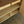 vintage_mid_century_everest_sideboard