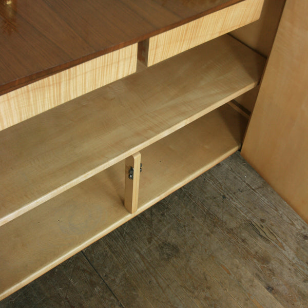 vintage_mid_century_everest_sideboard