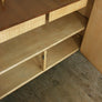 vintage_mid_century_everest_sideboard
