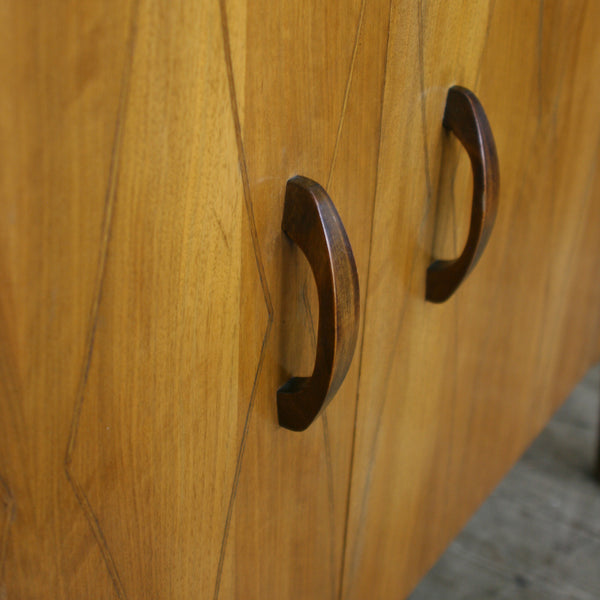 vintage_mid_century_everest_sideboard