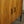vintage_mid_century_everest_sideboard